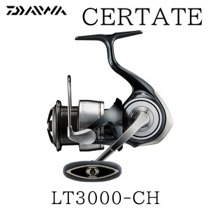 ダイワ セルテート LT3000-XH (リール) 価格比較 - 価格.com