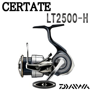 ダイワ セルテート Lt2500 H リール 価格比較 価格 Com