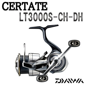 ダイワ セルテート Lt3000s Ch Dh リール 価格比較 価格 Com