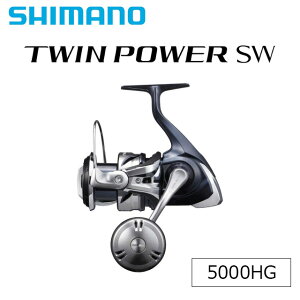 ツインパワーsw5000hgの人気商品・通販・価格比較 - 価格.com 