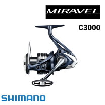 楽天市場】シマノ ミラベル 3000の通販