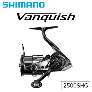 �V�}�m 23 ���@���L�b�V�� 2500SHG