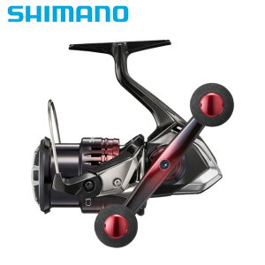 V}m 22 ZtBA BB C3000SDH