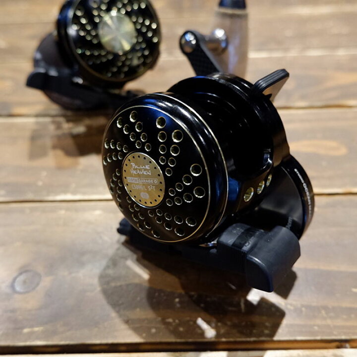 楽天市場】スタジオオーシャンマーク OGMブルーヘブン L50V2 Hi/L S2T 
