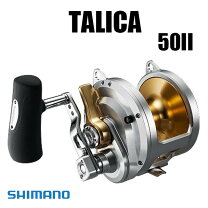 楽天市場】シマノタリカ25の通販