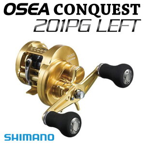 y񂹁zV}m IVA RNGXg 201PG LEFT