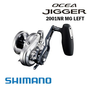 V}m 21 IVAWK[ 2001NR MG LEFT