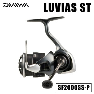 �_�C�� 24 ���r�A�X ST SF2000SS-P
