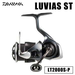 �_�C�� 24 ���r�A�X ST LT2000S-P