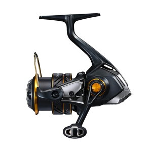 V}m 21 \AXR C2500S