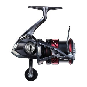 V}m 21 ZtBA XR C3000S