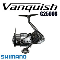 楽天市場】ヴァンキッシュ c2500の通販 
