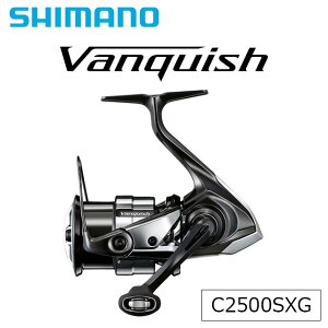 �V�}�m 23 ���@���L�b�V�� C2500SXG