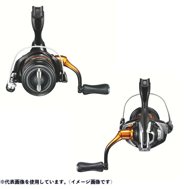 楽天市場】シマノ 22 ソアレBB C2000SSPG : アングラーズショップ 