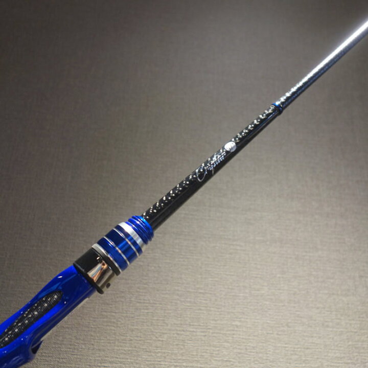 楽天市場】クリアブルー クリスター 57+ : アングラーズショップ  
