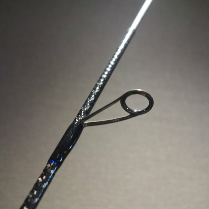 楽天市場】クリアブルー クリスター 57+ : アングラーズショップ  