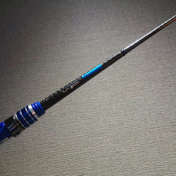 楽天市場】クリアブルー クリスター 60フォーカス : アングラーズ 