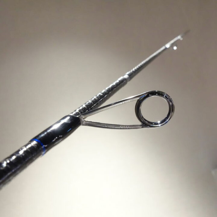 楽天市場】クリアブルー クリスター 61 T-ACT : アングラーズショップ 