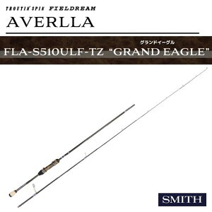 �X�~�X �t�B�[���h���[�� �A���F���� �O�����h�C�[�O�� FLA-S510ULF-TZ