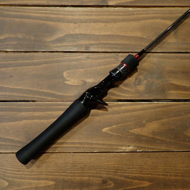 楽天市場】ムカイ エアースティック AS - 2582 UL エリア 