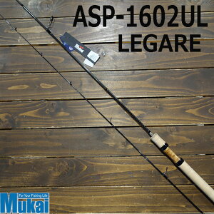 JC GA[XeBbNvX ASP-1602UL K[