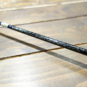 JC GA[XeBbNvX ASP-1602UL-S Loopus