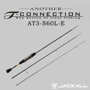 �e�B���� ANOTHER T�R�l�N�V���� AT3-S60L-E
