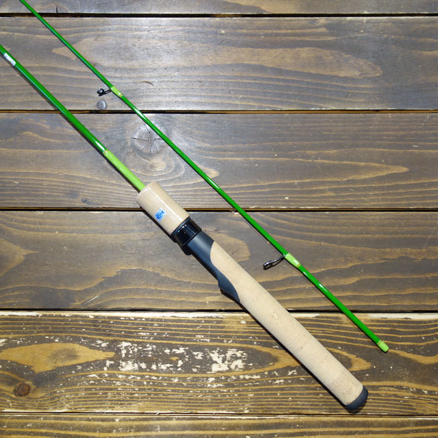 ツーナイン ロッド 釣竿 ロデオクラフト - 釣具の人気商品・通販・価格 