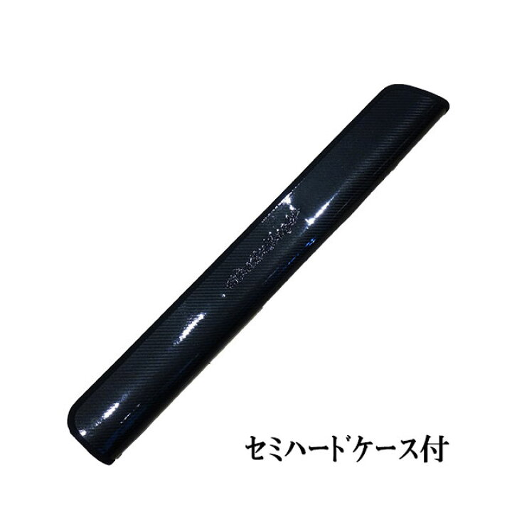 楽天市場】ロデオクラフト 999.9 Meister ゴールドウルフ 633ML 1091 