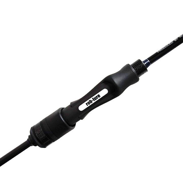 楽天市場】ロブルアー エキセントリック BR - 2632L : アングラーズ 
