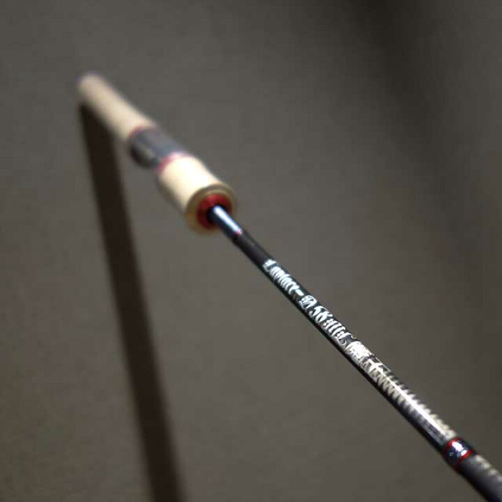 楽天市場】アンデッドファクトリー ラプラスD 58ML 魔王 