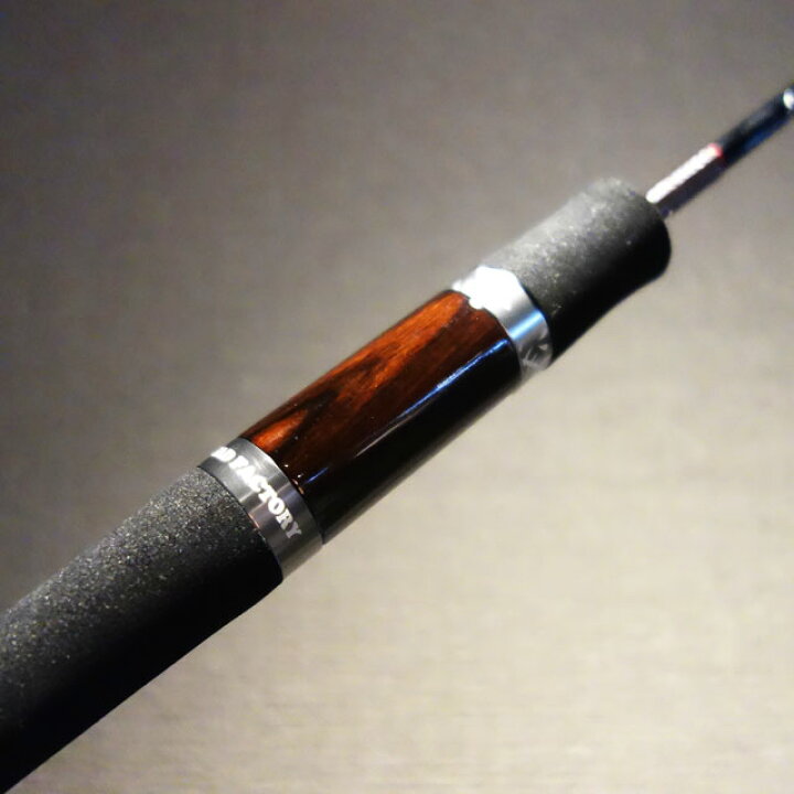 楽天市場】アンデッドファクトリー ラプラスD 60L 八咫烏 