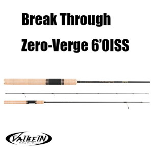 ���@���P�C�� �u���C�N�X���[ �[�����@�[�W 6'0ISS�@�t�@�[�X�g�G�f�B�V����