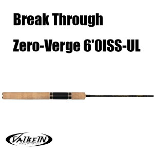 ���@���P�C�� �u���C�N�X���[ �[�����@�[�W 6'0ISS-UL �t�@�[�X�g�G�f�B�V����