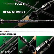 楽天市場】エバーグリーン ヘラクレス ファクト hfas－61ulstの通販