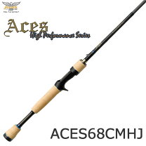 楽天市場】フェンウィック エイシス 68cmhの通販