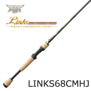 フェンウィック ロッドの人気商品 通販 価格比較 価格 Com