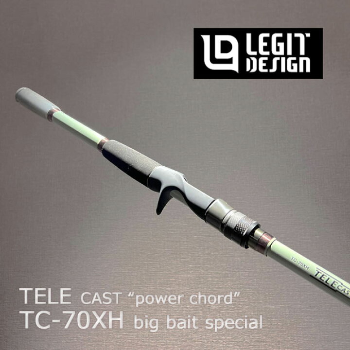 楽天市場】レジットデザイン レジットD テレキャスト TC-70XH Power 