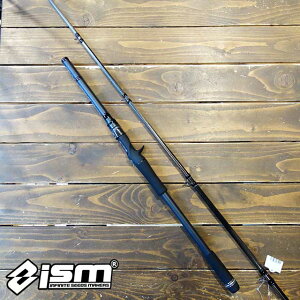 CY@CtBjbguCh BLACKENED IBCB-85LDSP