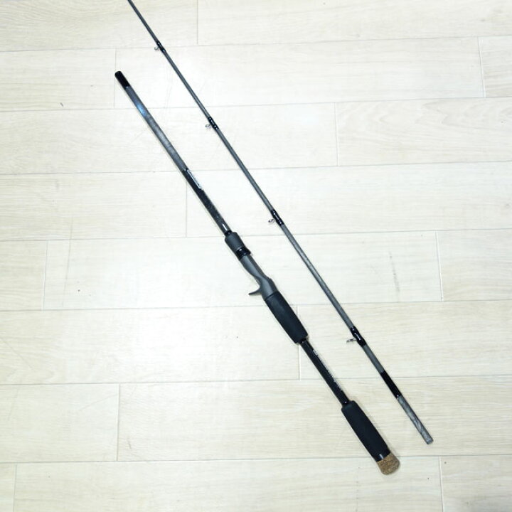 楽天市場】スタジオコンポジット STPパラドックス 7102 : アングラーズ 