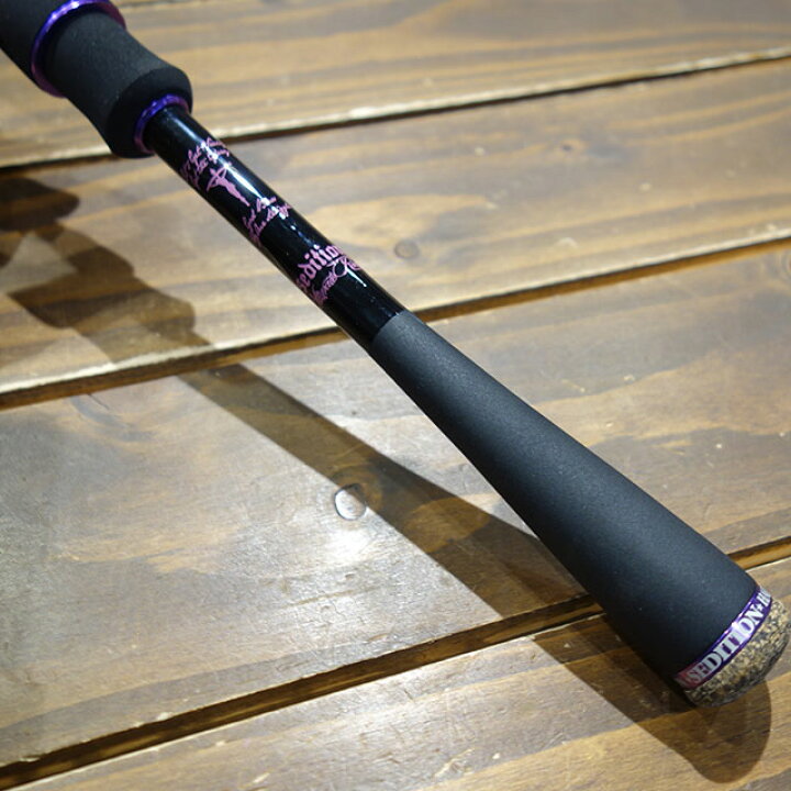 楽天市場】セディション SDC-700STLLM-FTW 7F.T.ETERNAL 