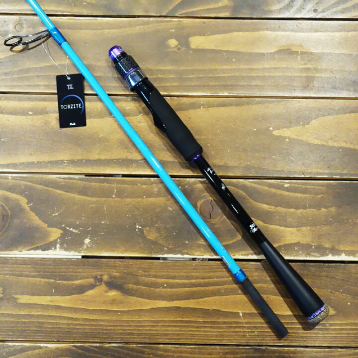 楽天市場】セディション SDS-608MLR-CSLTD ”SACRIFICE