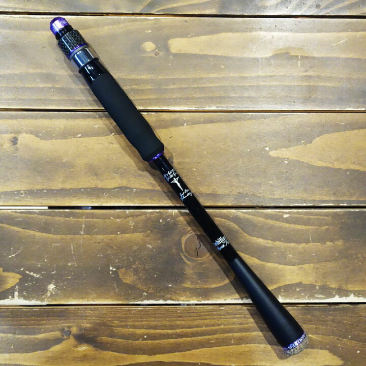 楽天市場】セディション SDS-608MLR-CSLTD ”SACRIFICE