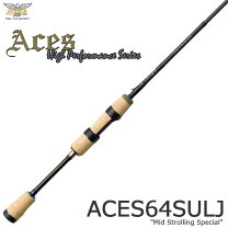 楽天市場】フェンウィック エイシス ACESの通販
