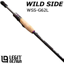 楽天市場】wss－g62lの通販