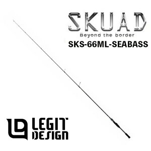 WbgfUC XNAh@SKS-66ML-SEABASS
