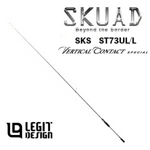 ���W�b�g�f�U�C�� �X�N�A�h�@SKS�@ST73UL/L�@AJING�o�`�R��S