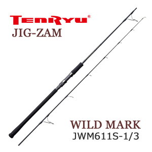 �V�� �W�O�U�� ���C���h�}�[�N JWM611S-1/3