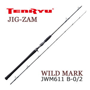 �V�� �W�O�U�� ���C���h�}�[�N JWM611S-2/4