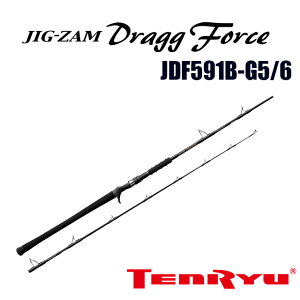 �V���@�W�O�U�� �h���b�O�t�H�[�X�@JDF591B-G5/6